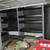 2005 Ford E-150 3 thumbnail
