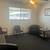 DENTIST OFFICE FOR RENT IN BUSY ENGLEWOOD LOCATION! 3 thumbnail