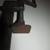 Vintage Wetzler 50 - 48" Woodworking Bar Clamp USA 5 thumbnail