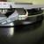 Dual cs750-1 turntable 5 thumbnail