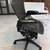 Herman Miller Aeron Chair 3 thumbnail