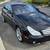 2006 Mercedes Benz CLS-55 - AMG - RARE - Clean Title - 9 thumbnail