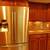 Single Family house to Rent in Mclean (good school District) 7 thumbnail