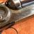 ANTIQUE 1880s REMINGTON ARMS CO. 10GA SIDE BY SIDE SHOTGUN 6 thumbnail