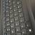 WINDOWS 11 DELL 7290, 500GB M.2/ssd, 8GB ram, i5/8TH GEN INTEL 22 thumbnail