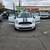 2012 MINI Cooper Countryman AWD All Wheel Drive S ALL4  4dr Crossover 12 thumbnail