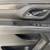 2022 Chevy Chevrolet Tahoe RST suv Cherry Red Tintcoat 12 thumbnail