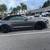 2018 Ford Mustang Premium package private owner 9 thumbnail