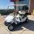 ***GOLF CAR BLOWOUT SALE*** 10 thumbnail