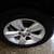 2017 Jeep Compass*Heated leather*Back up camera*Remote start* 19 thumbnail