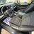 2017 Subaru Outback 2.5i Premium AWD*LOW MILES 68K**CLEAN TITLE******* 16 thumbnail