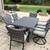 Patio Furniture 2 thumbnail