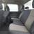 *2012* *Ram* *3500* *ST Pickup 4D 8 ft* 24 thumbnail