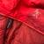 ArcTeryx Mens Proton Cardinal Red Jacket 2 thumbnail