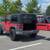 2012 Jeep Wrangler 4x4 4WD SUV Sport Convertible 9 thumbnail