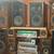 Vintage stereo speakers receivers 2 thumbnail