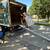 🚛 Milwaukee Junk Removal – Fast, Local, Experienced & Affordable 🚛 6 thumbnail