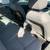 2009 Chevrolet Malibu 7 thumbnail
