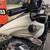 DEALER CERTIFIED PRE-OWNED 2017 BREAKOUT #5720 5 thumbnail