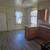 Southside Single Family Home for Rent 1 thumbnail