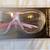 Winchester Shooting Range Safety Glasses *NEW* 2 thumbnail