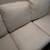 Apartment-Sized Modular L-Shape Sectional Sofa – Reversible Chaise (79" Wide) 7 thumbnail