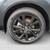 2023 Mazda CX-30 AWD All Wheel Drive Certified 2.5 S Carbon Edition SUV 24 thumbnail