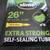 New Slime Extra Strong 26 Inch x 1.75-2.125 1 thumbnail