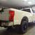2021 Ford F-250 XL Crew Cab Long Box 4x4 Out of State! 7.3L! 8 thumbnail