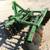 Frontier/ John Deere 8' Disk Plow 4 thumbnail