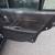 2010 Ford Fusion Sport 4dr Sedan 20 thumbnail