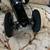 Knee scooter 1 thumbnail