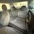 2008 mini cooper clean title 108k miles 18 thumbnail