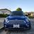 2012 MINI Cooper: Fun to Drive + 35MPG 4 thumbnail