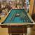 Pool Table 1 thumbnail