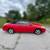 2007 Toyota Camry Solara SE Convertible 1 thumbnail