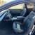 2025 Tesla Model 3 Long Range Sedan 4D *WE FINANCE* RWD 12 thumbnail