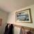 Vacant Handyman Special – 8202 N Alaska St, Tampa, FL 33604 6 thumbnail
