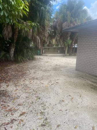 $1,000 Private spot for RV or Camper live full time63923537081347123