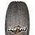 NEW RAM 6 Lug 18" SILVER Alloy With Goodyear Tires 8 thumbnail