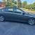 2014  HONDA  ACCORD LX 99K MILES 4 thumbnail