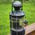 Brass Ship Lantern 2 thumbnail
