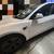 SOLD - 2021 Tesla Model 3 - with WARRANTY 3 thumbnail