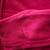 New M Hollister Hoodie 3 thumbnail