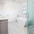 Live in Paradise - 4 Bedrooms, 3 Baths Home 12 thumbnail