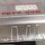 PRIUS Hybrid NEW, Modules set, fit 2004-2015 4 thumbnail