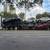 AUTO/CAR TRANSPORT/SHIPPING ALL NATIONAL 17 thumbnail