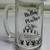 @@ PLAYBOY CLUB ITEMS 1981 PLAYBOY NIGHTCLUB @@ 2 thumbnail
