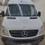 Sprinter Cargo Van 4 thumbnail