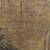 Art H. Wanning Artist Oil on Canvas 30" by 24" 19 thumbnail